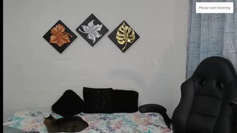 bivi  hot online show from 12/19/25, 09:27