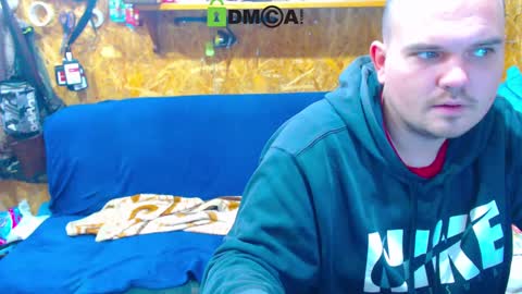 George  Maria online show from 12/06/24, 08:48