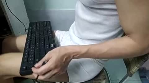 billate online show from 06/21/26, 02:36
