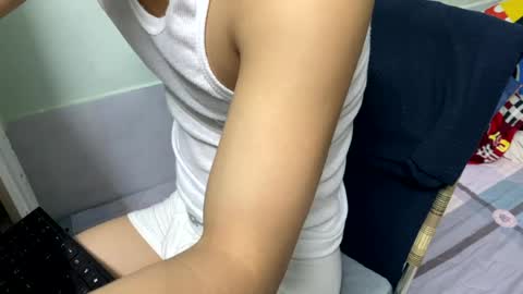 billate online show from 07/25/26, 02:20
