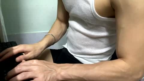 billate online show from 07/29/26, 05:49