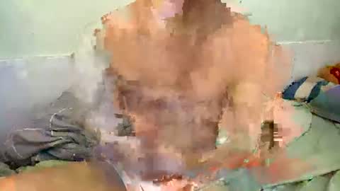 billate online show from 07/31/26, 12:59