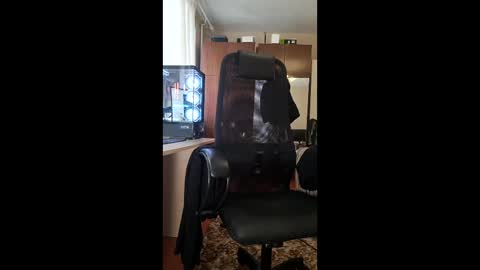 biytwert online show from 01/10/26, 05:42