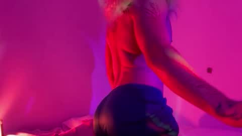 bizarr_o online show from 09/23/25, 11:30