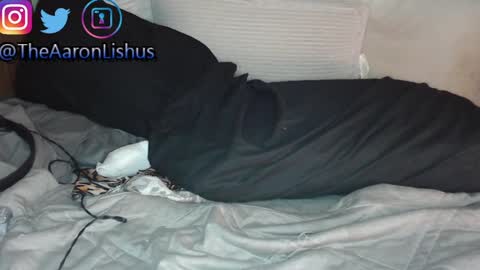 bizarre99 online show from 12/01/24, 07:47