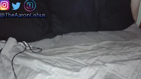 bizarre99 online show from 01/09/25, 09:37