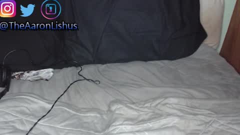 bizarre99 online show from 01/10/25, 09:20