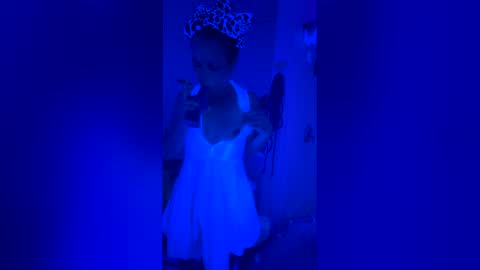 bizkit420 online show from 04/21/26, 07:25