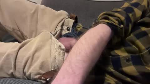 biznesstime69 online show from 01/19/25, 01:43