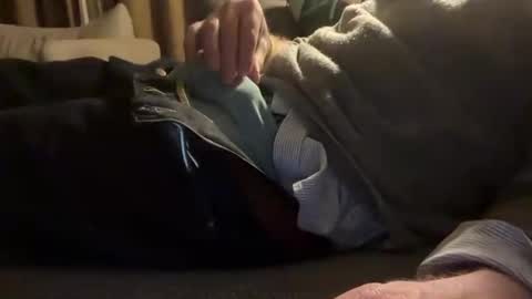 biznesstime69 online show from 12/15/25, 10:58