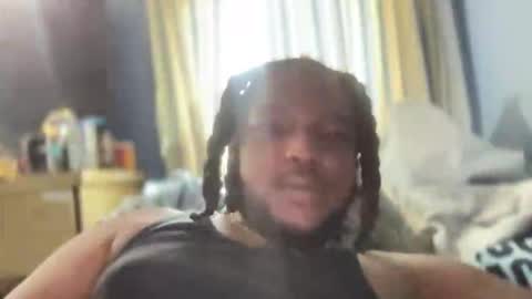 bizzbaby online show from 06/04/26, 04:46