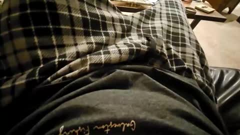 bizzledizzler online show from 11/10/25, 05:17