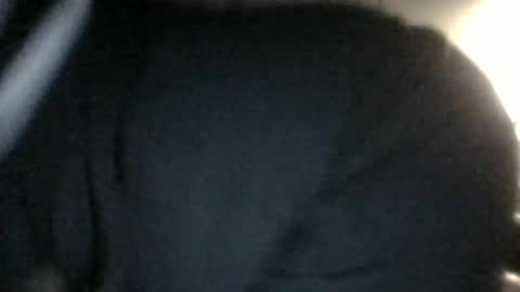 bj09181989 online show from 06/15/26, 03:42