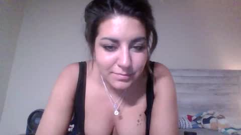 bj4290 online show from 09/09/25, 10:53