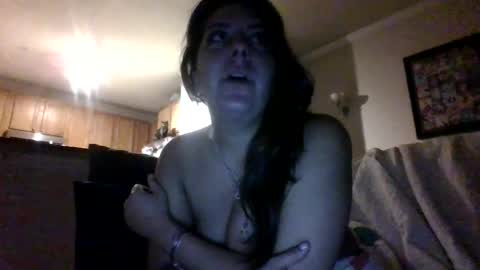 bj4290 online show from 09/15/25, 02:44