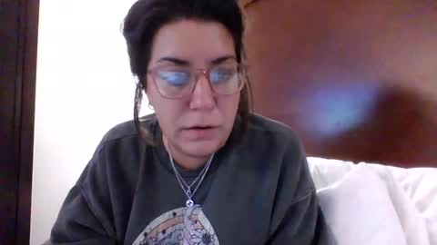 bj4290 online show from 09/25/25, 01:53