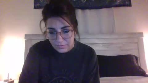 bj4290 online show from 10/21/25, 08:09