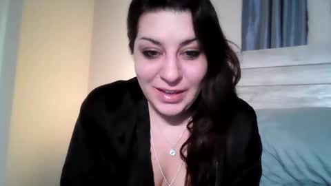 bj4290 online show from 02/18/26, 07:04