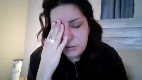 bj4290 online show from 03/17/26, 03:37