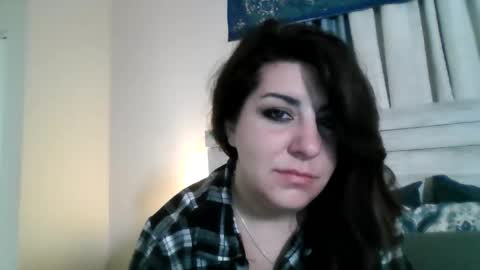 bj4290 online show from 04/13/26, 02:55