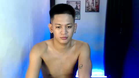 alex online show from 12/03/24, 06:06