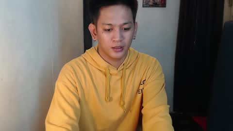 alex online show from 12/26/24, 06:43