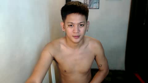 alex online show from 01/15/25, 07:05