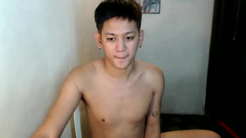 alex online show from 01/18/25, 06:43