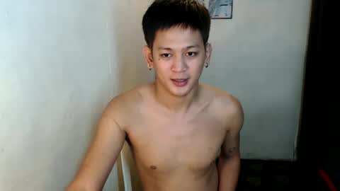 alex online show from 01/25/25, 07:18