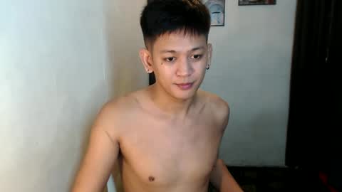 alex online show from 02/06/25, 08:02