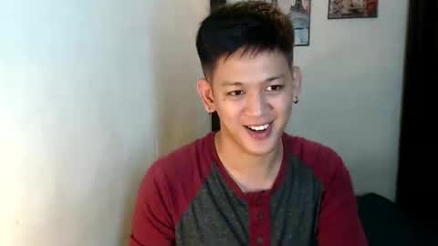 alex online show from 02/08/25, 09:46