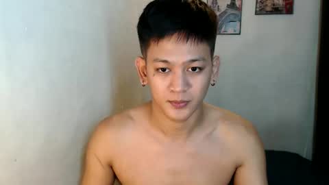 alex online show from 02/10/25, 07:28