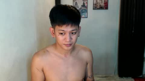 alex online show from 02/20/25, 01:25