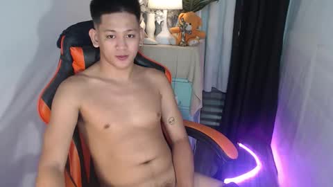 alex online show from 09/17/25, 07:04