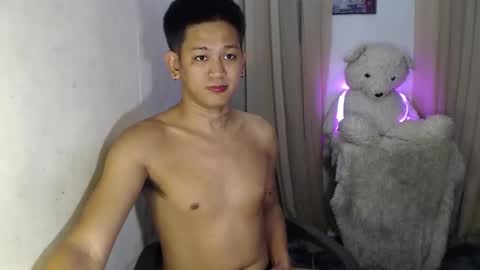 alex online show from 10/08/25, 08:50