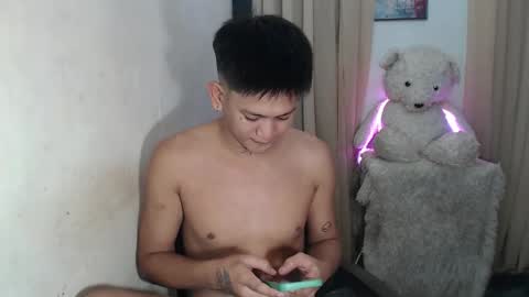 alex online show from 10/27/25, 06:50