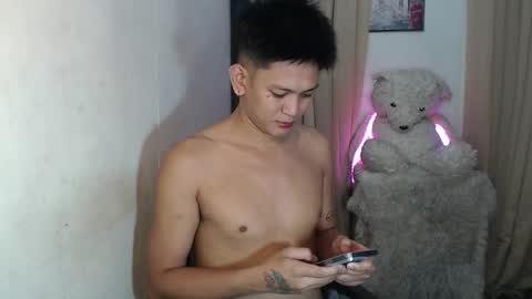 alex online show from 11/01/25, 01:13