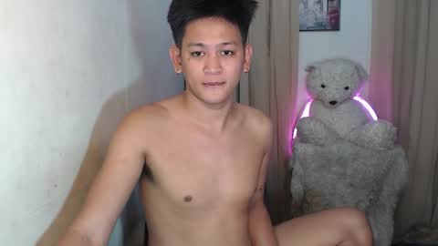 alex online show from 11/13/25, 02:27