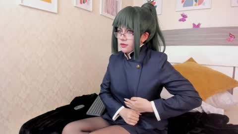 Bj Olivine online show from 04/16/26, 07:58