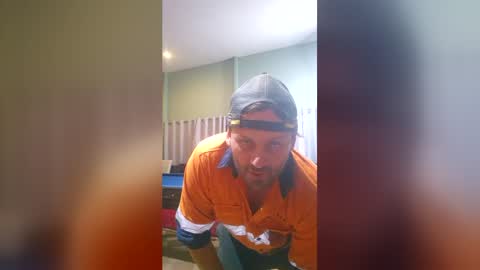Snapshot of bjbpimpdaddy chatting on 06/03/26, 04:34 bjbpimpdaddy online show from 06/03/26, 04:34