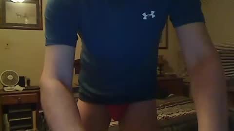 Snapshot of bjfisher chatting on 01/12/26, 11:54 bjfisher online show from 01/12/26, 11:54