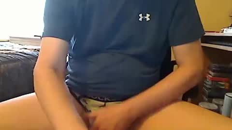 Snapshot of bjfisher chatting on 02/13/26, 08:05 bjfisher online show from 02/13/26, 08:05