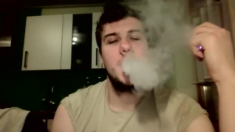 Snapshot of bjguyhugecock chatting on 01/31/25, 10:31 bjguyhugecock online show from 01/31/25, 10:31