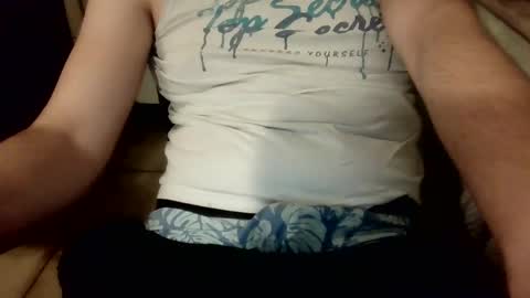 Snapshot of bjguyhugecock chatting on 02/02/25, 01:02 bjguyhugecock online show from 02/02/25, 01:02