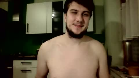 Snapshot of bjguyhugecock chatting on 02/15/25, 12:37 bjguyhugecock online show from 02/15/25, 12:37