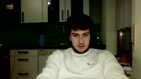 Snapshot of bjguyhugecock chatting on 02/15/25, 11:14 bjguyhugecock online show from 02/15/25, 11:14