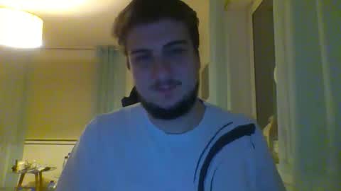 Snapshot of bjguyhugecock chatting on 02/14/26, 10:39 bjguyhugecock online show from 02/14/26, 10:39