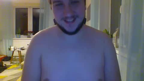 Snapshot of bjguyhugecock chatting on 02/20/26, 12:40 bjguyhugecock online show from 02/20/26, 12:40