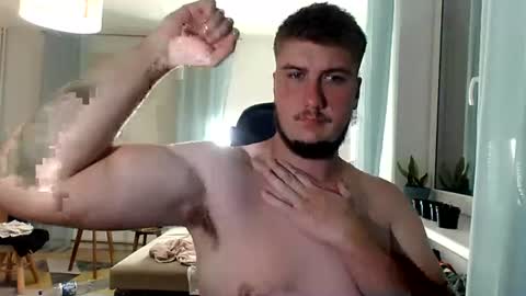 bjguyhugecock online show from 06/13/26, 10:29