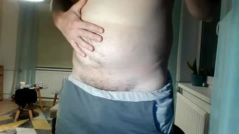 bjguyhugecock online show from 06/17/26, 10:10